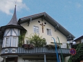 2008-08-14 16.04.17